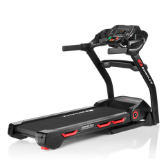 Passadeira BOW-BXT226 - Bowflex