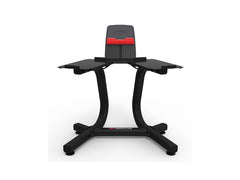 Suporte para Halteres ajustáveis - BOWFLEX