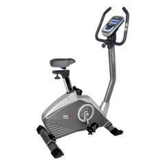Bicicleta Estática Brx 90