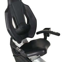 Bicicleta Reclinada Profissional Brx R9000