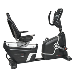 Bicicleta Reclinada Profissional Brx R9000