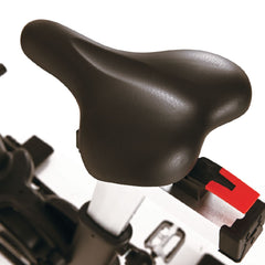 Air Bike Profissional Brx Air Cross