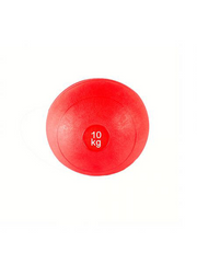 Slam Ball
