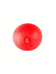 Slam Ball