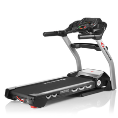 Passadeira BXT326 - Bowflex