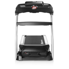 Passadeira BXT326 - Bowflex
