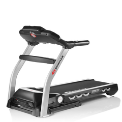 Passadeira BXT326 - Bowflex