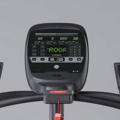 Stair Climber Profissional CLX-9000