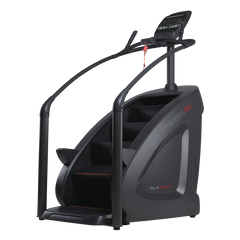 Stair Climber Profissional CLX-9000