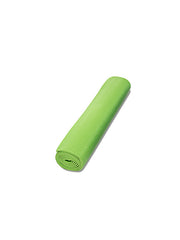 Tapete de Yoga