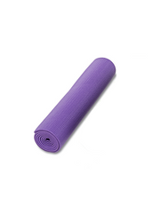 Tapete de Yoga