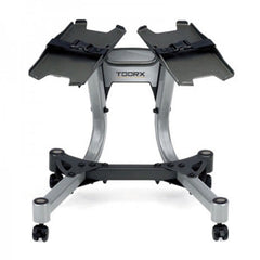 Suporte para Par de Halteres MCR-18
