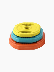 Disco para Body Pump