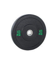 Disco de Musculação Hi-Temp