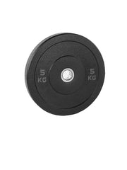 Disco de Musculação Hi-Temp