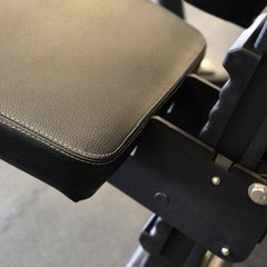 Chest Press Profissional Fwx 5800