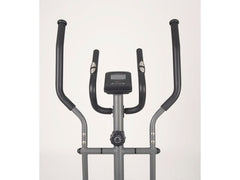 Elíptica EFK-500 - EVERFIT