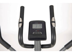 Elíptica EFK-500 - EVERFIT