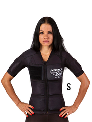 Gilet lesté (Dame) - FDL