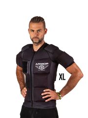 Weight Vest (Man) - FDL