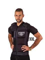 Weight Vest (Man) - FDL