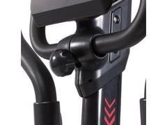 Elíptica Erx 100