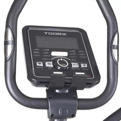 Elíptica Erx 300 | App Ready