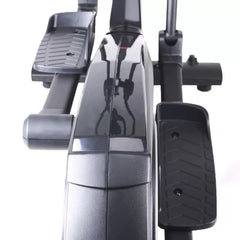 Elíptica Erx 300 | App Ready
