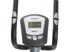 Elíptica Erx 65