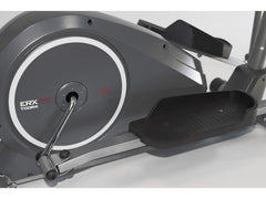 Elíptica Erx 65