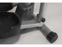 Elíptica Erx 65