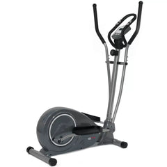 Elíptica Erx 75