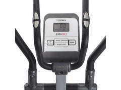 Elíptica Erx 80