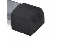 Elíptica Erx 80