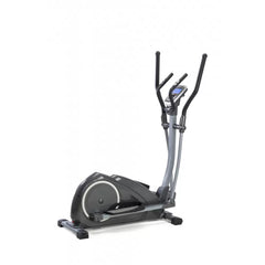 Elíptica Erx 90