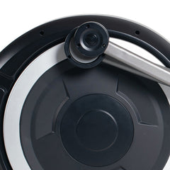 Elíptica Profissional Erx 9000