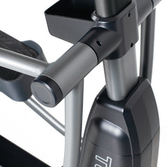 Elíptica Profissional Erx 9000