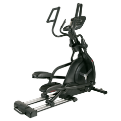 Elíptica Profissional Erx 9500