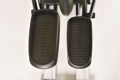 Elíptica Profissional Erx 9500