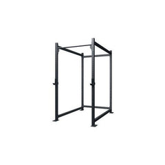 Power Rack G60-PR - 60mm