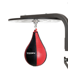 Suporte de Speed Ball para Power Tower WBX-70