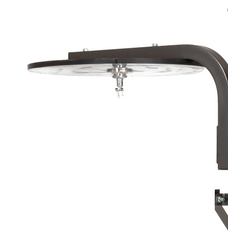 Suporte de Speed Ball para Power Tower WBX-70