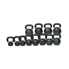 Kettlebell Pro Cross EVO