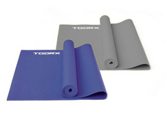 Tapete de Yoga antiderrapante