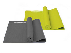 Tapete de Yoga antiderrapante