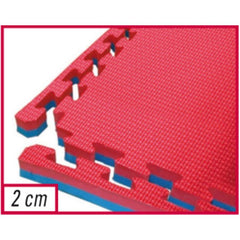 Tapete de tatami MAT02-100