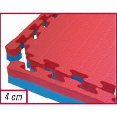 Tapete de tatami MAT04-100