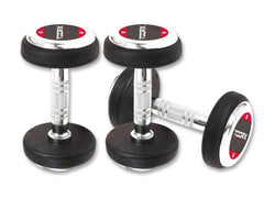 Conjunto de Halteres Profissionais 308 kg