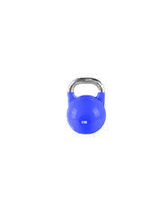 Kettlebells de Competição