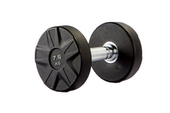 Halteres Premium
